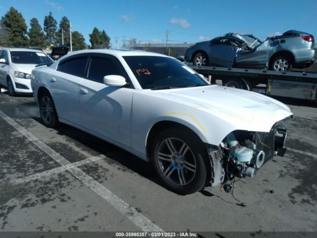 2C3CDXHG8EH329211 auction archive image