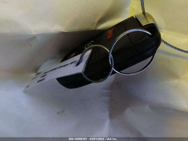 2C3CDXHG8EH329211 Dodge Charger Sxt