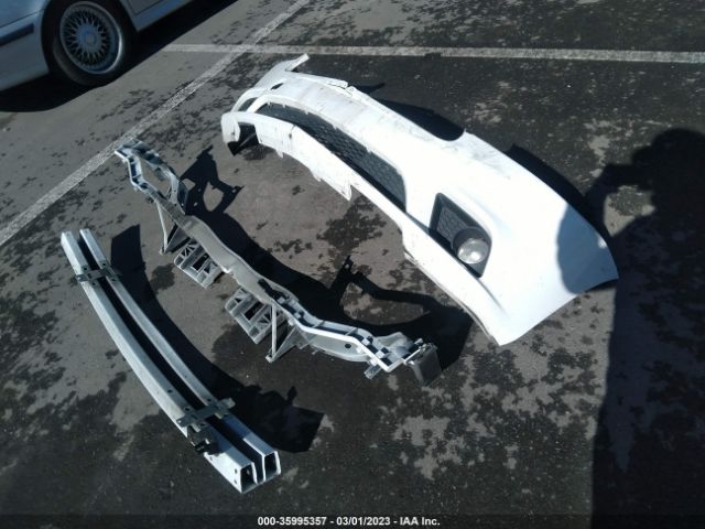 2C3CDXHG8EH329211 Dodge Charger Sxt