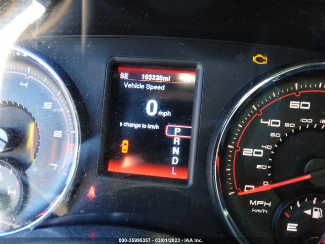 2C3CDXHG8EH329211 Dodge Charger Sxt