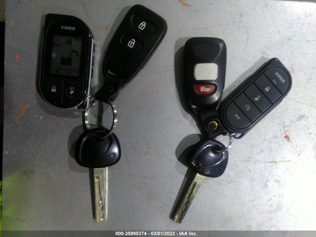 Hyundai ACCENT GLS 2015 KMHCT4AE8FU907226 Image 3