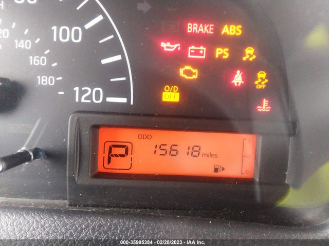 2021 Nissan NV 200, VIN: 3N6CM0KN6MK705004