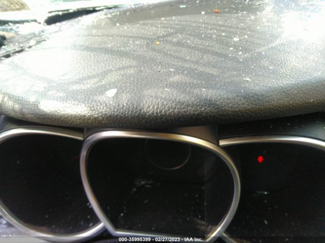 5XXGM4A73FG355824 KIA Optima Lx
