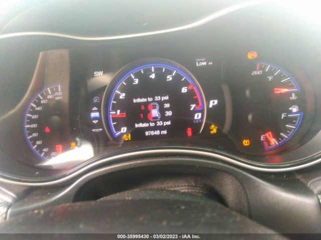 1C4RJFN99LC390467 Jeep Grand Cherokee Trackhawk