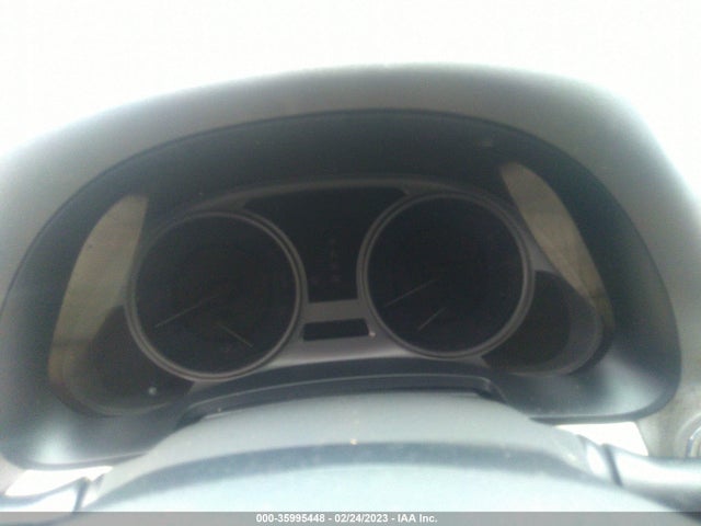 JTHBF5C25A5109154 Lexus IS 250