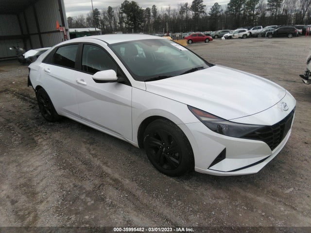 2021 5NPLS4AG2MH005784 main image