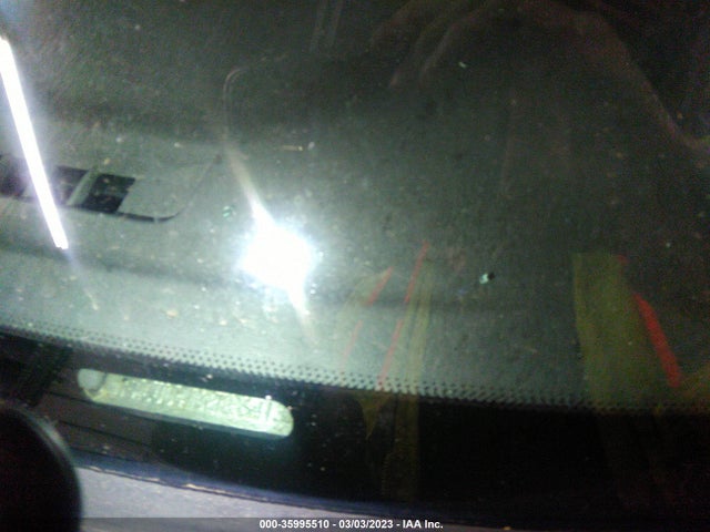 2002 FORD ESCAPE XLT VIN: 1FMCU04132KB64138
