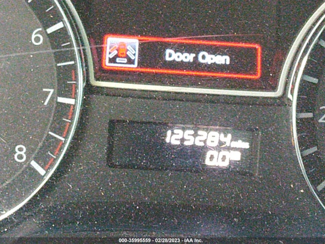 Nissan Altima 2.5 Sl 2015 1N4AL3AP3FN396306 Image 8