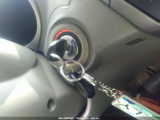 Nissan Altima 2004 1N4AL11D34C133946 Image 3