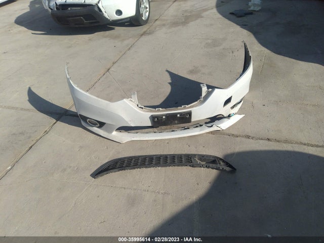 Nissan SENTRA SR 2016 3N1AB7AP0GY222155 Image 3