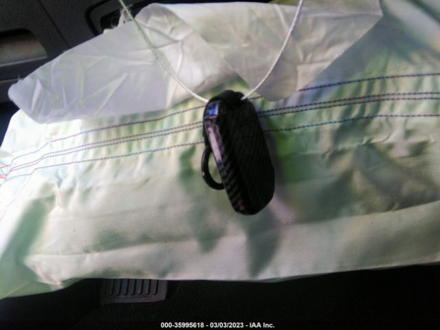 KNDCE3LCXL5365492 KIA Niro Ex Premium