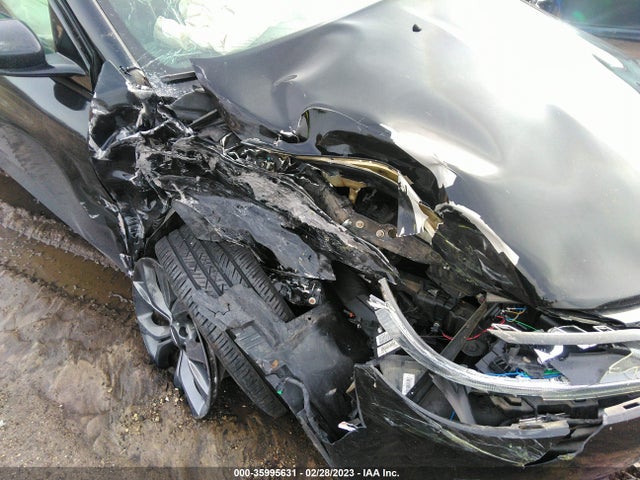 Chrysler 200 S 2015 1C3CCCBGXFN582169 Image 7