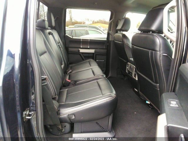 2021 Ford F-250, VIN: 1FT7W2BTXMED68176