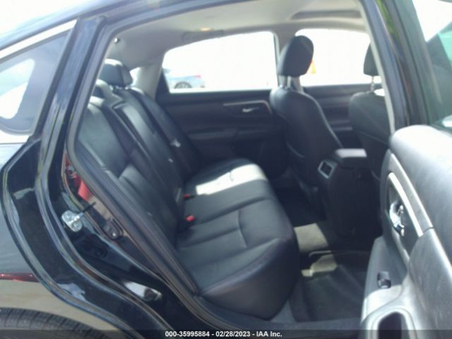 1N4AL3APXGC175363 Nissan Altima 2.5 Sl