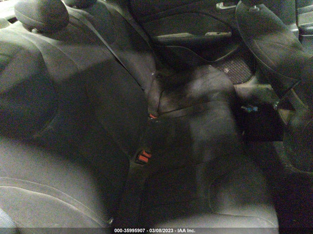 Dodge Dart Aero 2013 1C3CDFAH1DD320004 Image 9