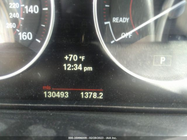 WBA3G7C50EKN36013 BMW 3 Series 328i Xdrive