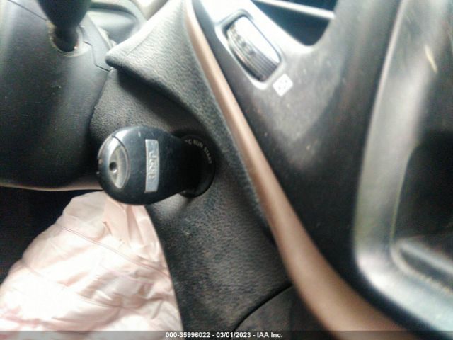 1C4PJLCX0JD551805 Jeep Cherokee Latitude