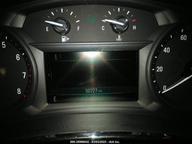 KL4CJGSB3HB045204 Buick Encore Essence