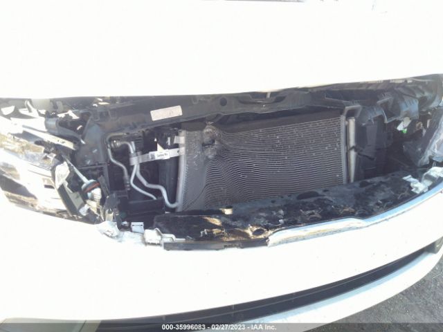 3KPFK4A77HE077930 KIA FORTE LX