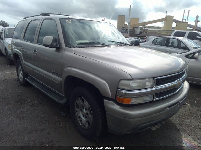 2002 1GNEC13Z42R121682 main image