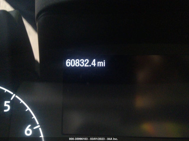 2021 Ford Transit, VIN: 1FBAX2Y80MKA31110
