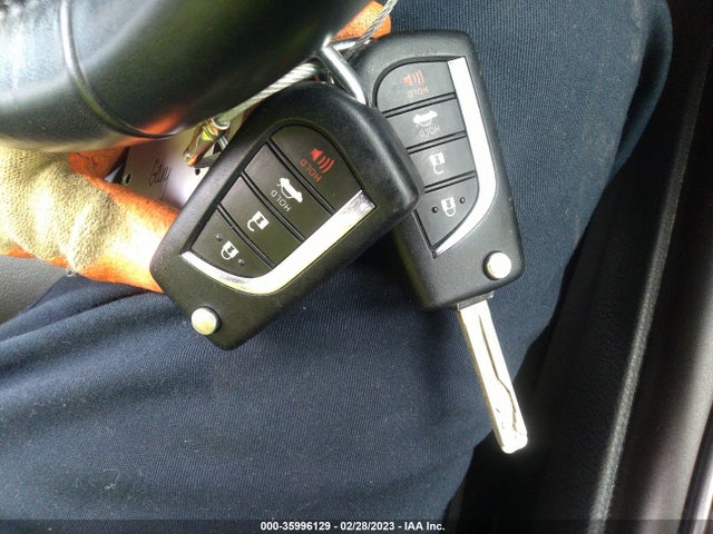 2021 Toyota Camry, VIN: 4T1G11AK0MU461811