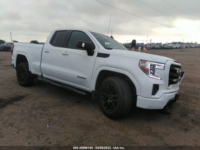 2022 1GTR8CEKXNZ194812 main image