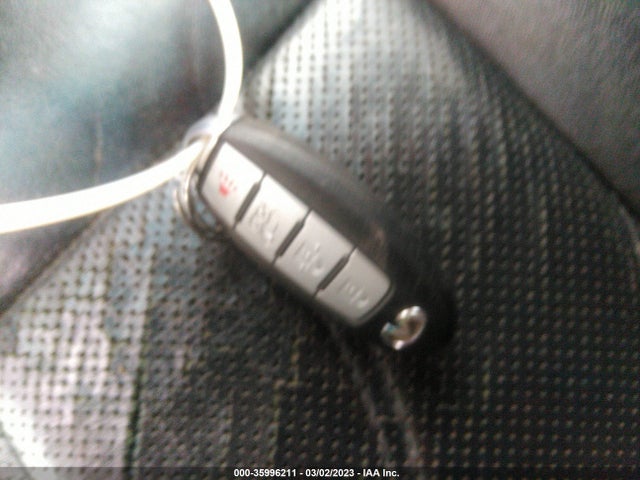 Infiniti QX60 2014 5N1AL0MM9EC528548 Image 11