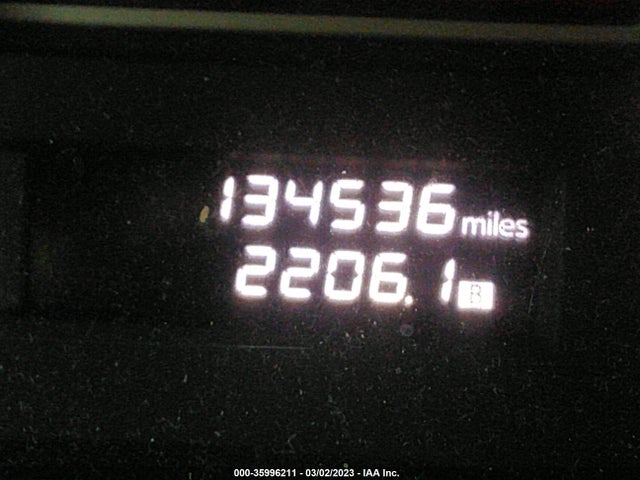 Infiniti QX60 2014 5N1AL0MM9EC528548 Image 7