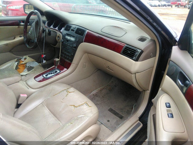 JTHBF30G636006908 Lexus ES 300