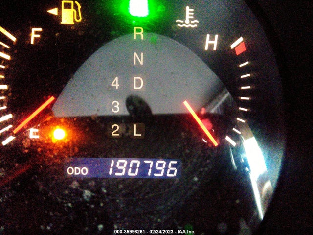 JTHBF30G636006908 Lexus ES 300