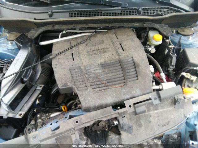 JF2SKAJC2LH599850 Subaru Forester Premium