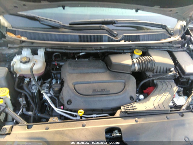 2022 Chrysler Pacifica, VIN: 2C4RC1GG3NR153217