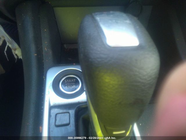 3N1AB8CV3PY222071 Nissan SENTRA SV