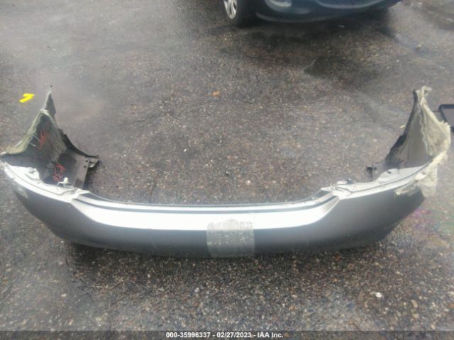 3N1CN7AP5EK456940 Nissan VERSA SV