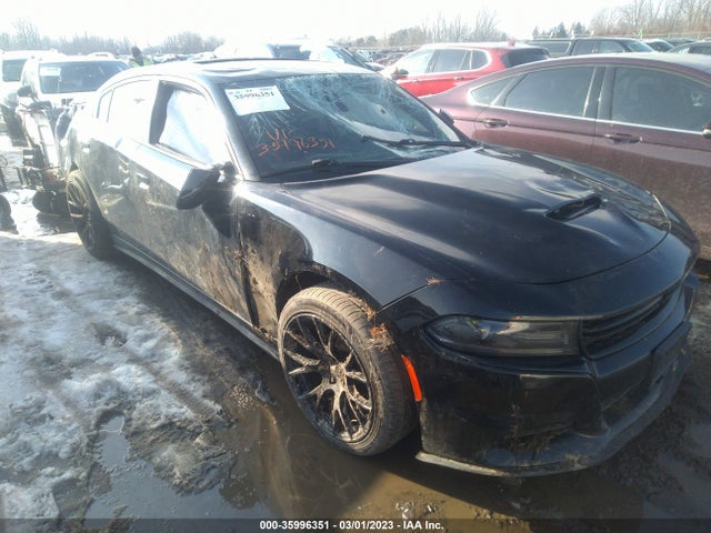 2018 2C3CDXJG6JH263679 main image