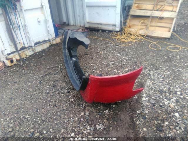 Dodge Grand Caravan Se 2015 2C4RDGBG1FR650565 Image 12
