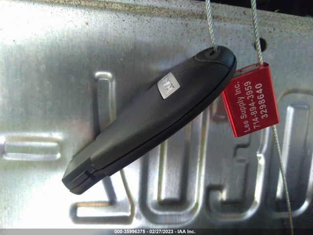 2022 Ram 1500, VIN: 1C6RR6LG5NS203638