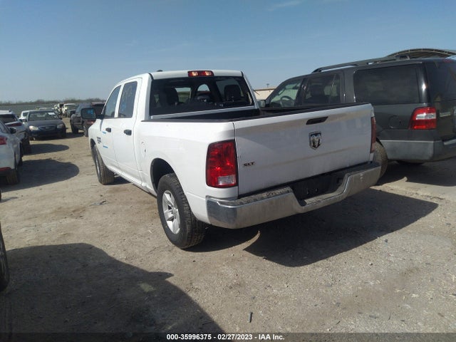 2022 Ram 1500, VIN: 1C6RR6LG5NS203638