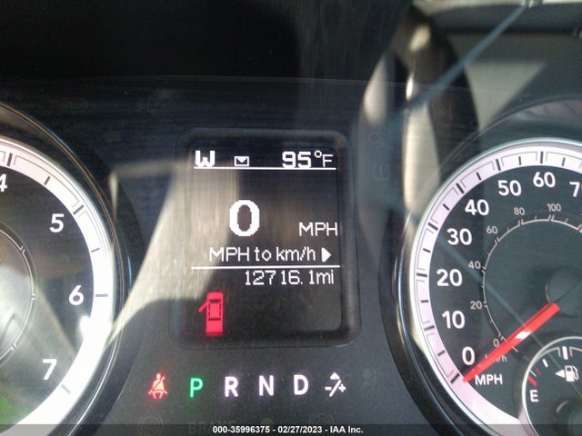 2022 Ram 1500, VIN: 1C6RR6LG5NS203638