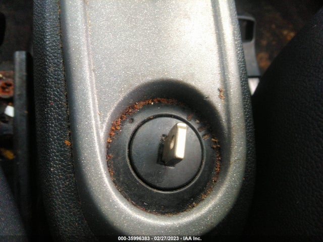 WMEEJ3BA9EK750598 Smart Fortwo Passion/pure