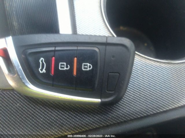 1N4BL3AP2EC195463 Nissan Altima 3.5 Sl