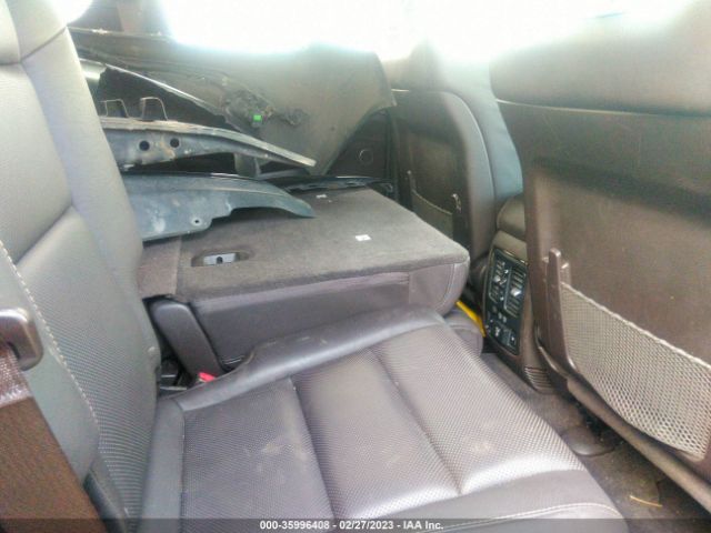 1C4RJFJTXEC106106 Jeep Grand Cherokee Summit