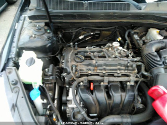 5XXGM4A70FG369759 KIA Optima Lx