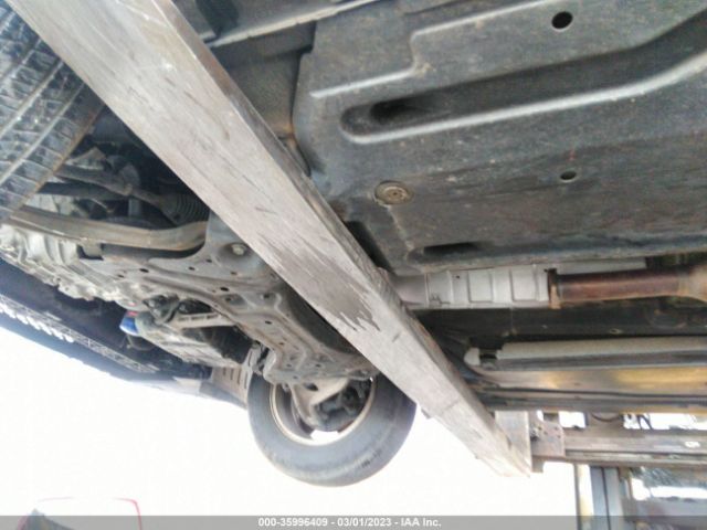 5XXGM4A70FG369759 KIA Optima Lx