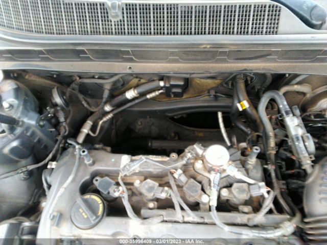 5XXGM4A70FG369759 KIA Optima Lx