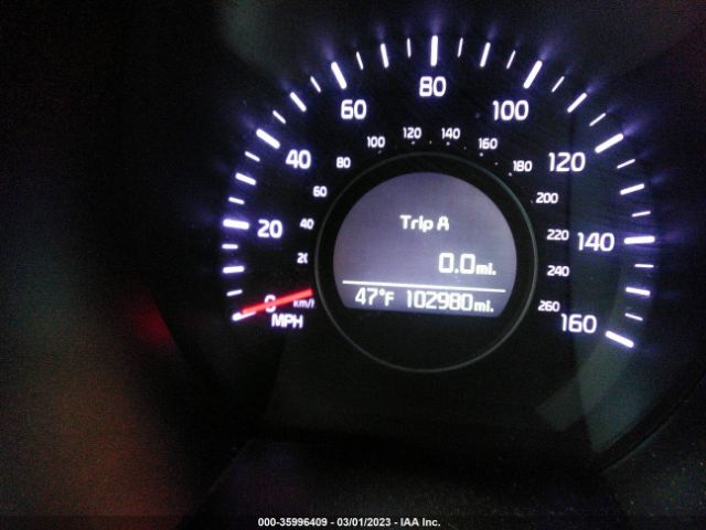 5XXGM4A70FG369759 KIA Optima Lx