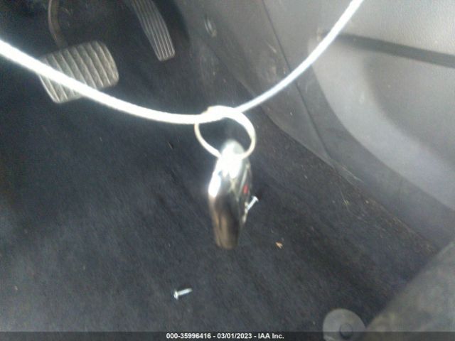 KL4CJGSB4LB046953 Buick Encore Essence