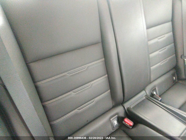 2016 Lexus RC, VIN: JTHHA5BC3G5003300