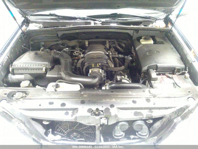 JTJBT20X350073554 Lexus GX 470